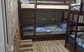 Aragats Hostel & Guest House